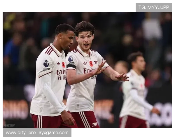 加布兽伤退告急！阿森纳陷入新轮阵容考验