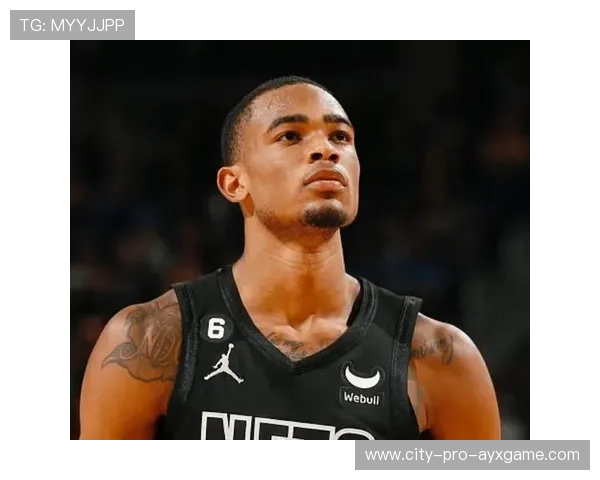 凯里复出，勇士溃不成军：重磅归来引发联盟震动