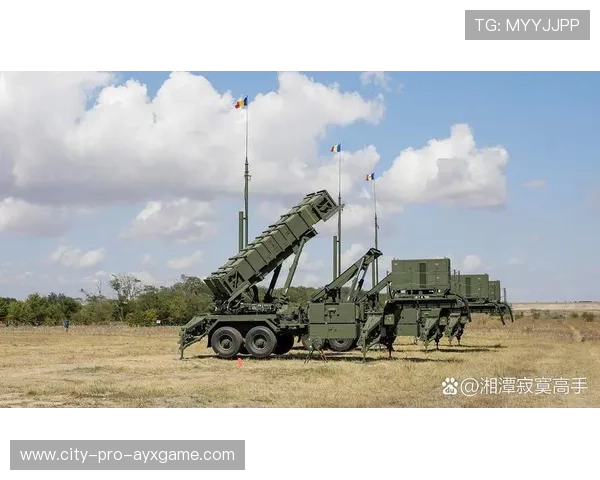 关于齐尔克泽的最新动态：战术适配性讨论