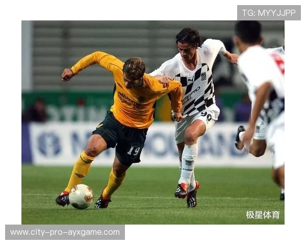 囧帅钦点天才中卫：米兰后防或迎大幅升级