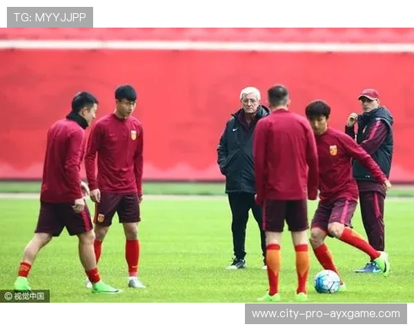 河南队全员健康归队，防守体系经过重新调整