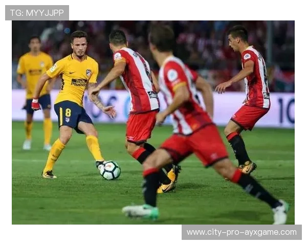 贝蒂斯-赫罗纳交锋数据洞察：深入解析西甲焦点战局