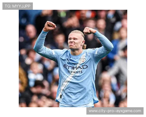 切尔西研究哈兰德式强悍九号，重燃英超争冠希望