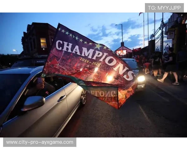 利物浦通过高位逼抢多次夺得关键球权，重燃冠军梦想