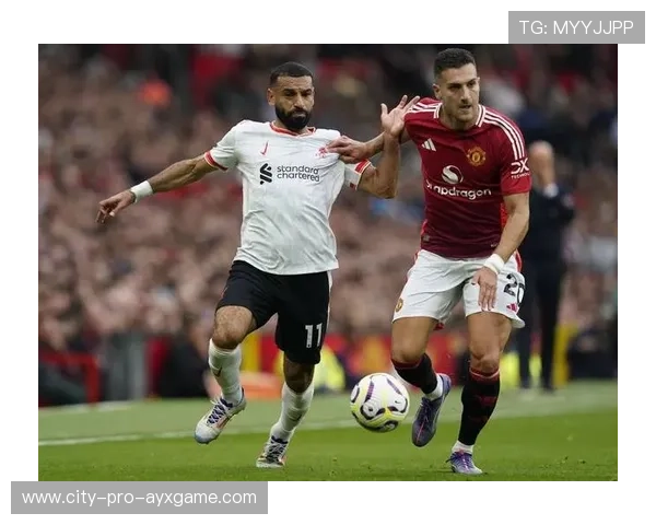 皇马盯上曼联后防大将，达洛特成转会目标