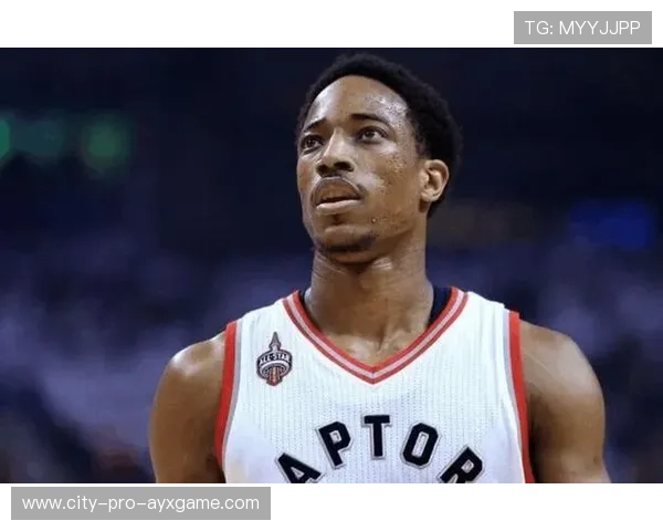 NBA球员心理调节方法,nba球员心理调节方法有哪些 NBA球员心理调节方法,nba球员心理调节方法有哪些