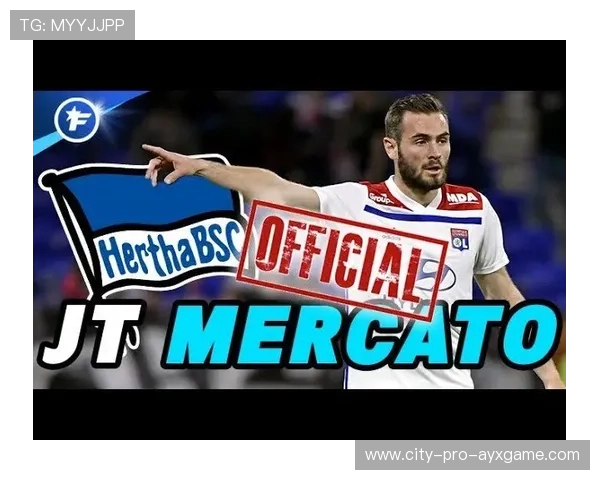 “萨尔·巴赫成为南非羚羊队的关键球员”