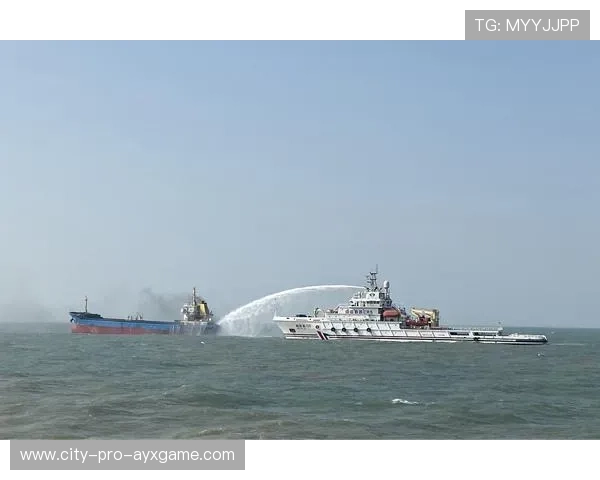 国际帆船赛事海事救援联动中心成立公告，国际海上救援电话号码是多少