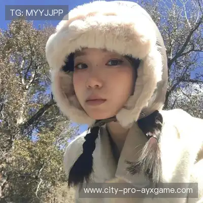 舒舜飚